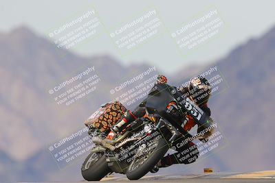 media/Nov-10-2023-Twins on Track (CVR) (Fri) [[0a94bef841]]/3-B Group/Session 3 (Turn 9)/